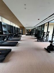 Tembusu Grand (D15), Condominium #554469231
